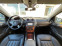 Обява за продажба на Mercedes-Benz ML 320 280cdi Sport*ПРУЖИНИ*ЛИЗИНГ ~14 990 лв. - изображение 8