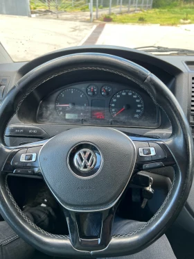 VW Transporter, снимка 10