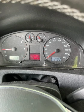 VW Transporter, снимка 11