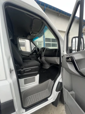 Mercedes-Benz Sprinter   /  | Mobile.bg    13