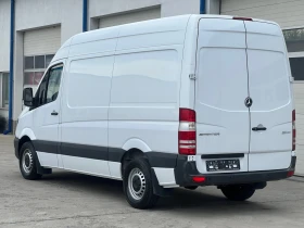 Mercedes-Benz Sprinter   /  | Mobile.bg    6