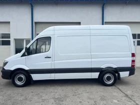 Mercedes-Benz Sprinter   /  | Mobile.bg    5