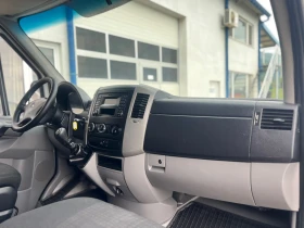 Mercedes-Benz Sprinter   /  | Mobile.bg    14