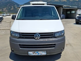 VW Transporter 2.0TDI/Euro5B/220V | Mobile.bg    5