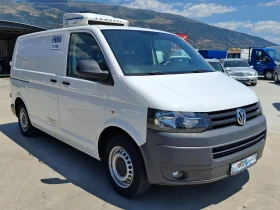 VW Transporter 2.0TDI/Euro5B/220V | Mobile.bg    4