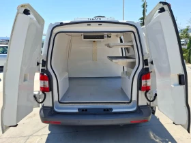 VW Transporter 2.0TDI/Euro5B/220V | Mobile.bg    13