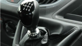Ford Transit Custom | Mobile.bg    4