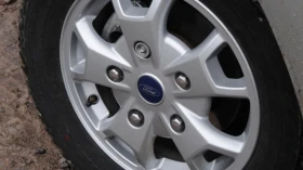 Ford Transit Custom | Mobile.bg    3