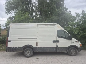Iveco 35c11 | Mobile.bg � ����� ������ 2