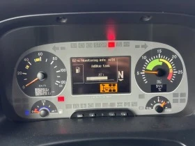 Mercedes-Benz Actros 3344 - Самосвол, снимка 13