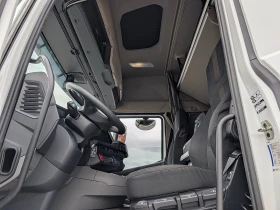 Daf XG NGD 15 броя, снимка 9