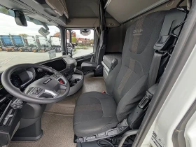 Daf XG NGD 15 броя, снимка 10