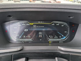 Daf XG NGD 15 броя, снимка 13