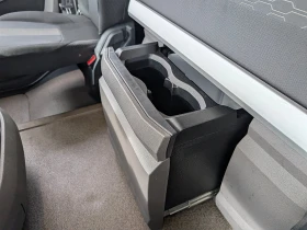 Daf XG NGD 15 броя, снимка 14