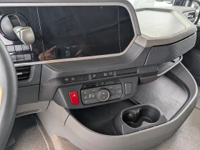 Daf XG NGD 15 броя, снимка 12