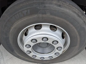 Daf XG NGD 15 броя, снимка 15