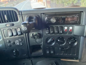 Scania P 230 0887406748 кран, снимка 9