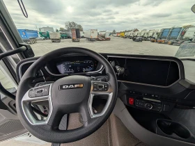 Daf XG NGD 15 ���� | Mobile.bg � ����� ������ 11