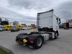 Daf XG NGD 15 ���� | Mobile.bg � ����� ������ 7