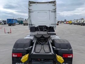 Daf XG NGD 15 ���� | Mobile.bg � ����� ������ 6