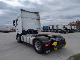 Daf XG NGD 15 ���� | Mobile.bg � ����� ������ 5