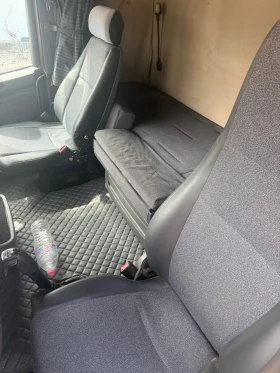 Scania R 420 | Mobile.bg � ����� ������ 3