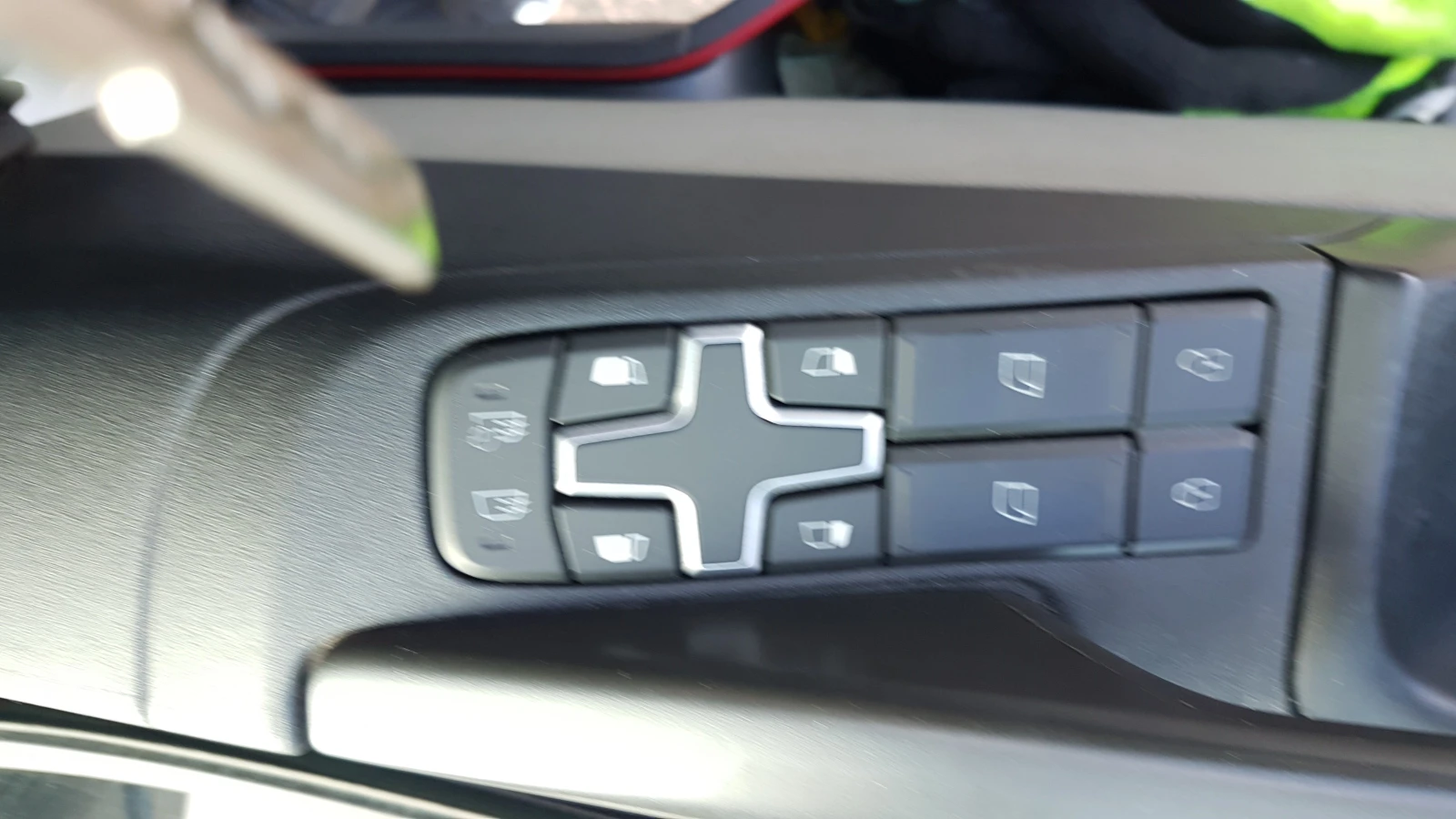 Volvo Fh | Mobile.bg   12