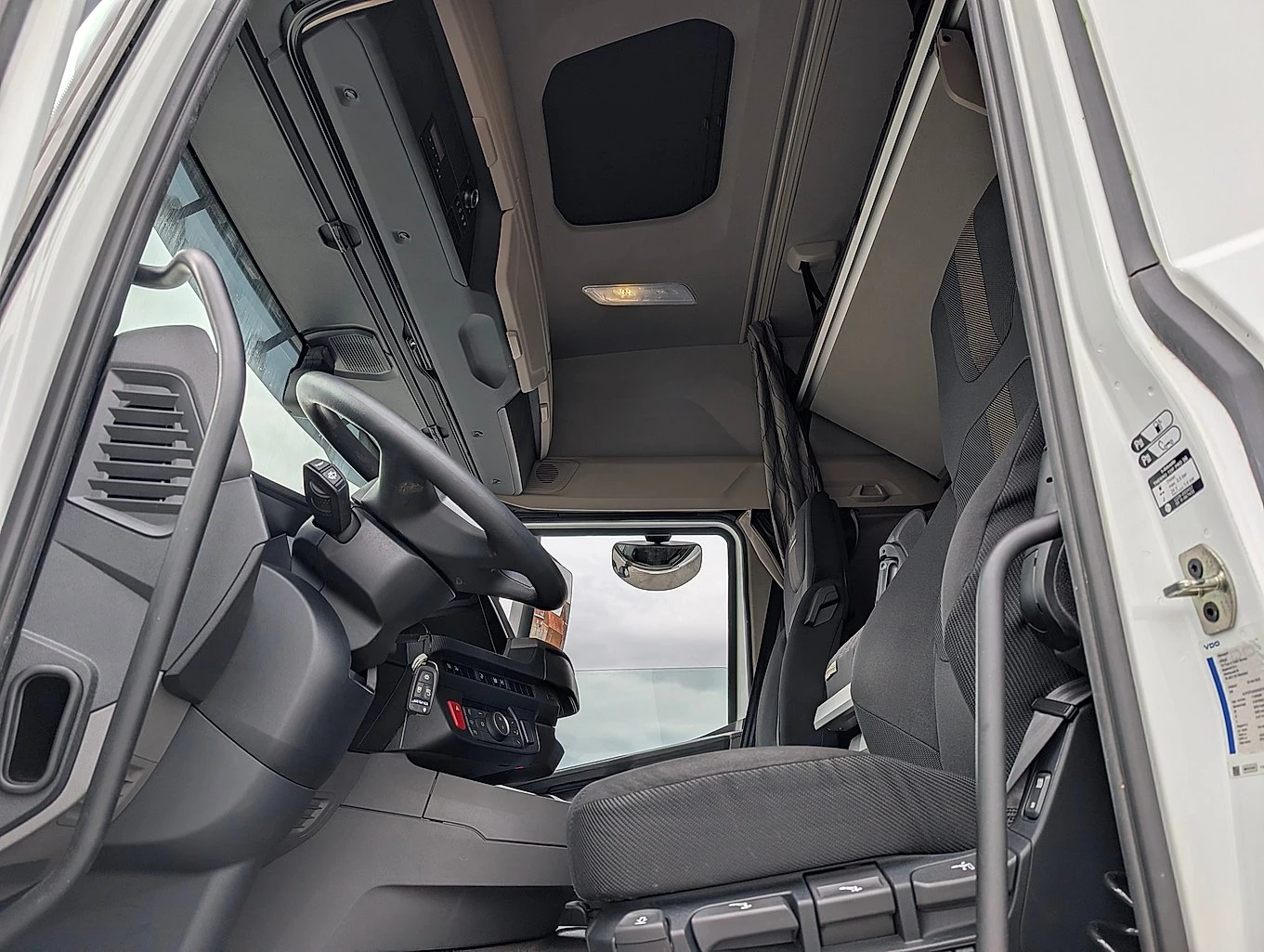 Daf XG NGD 15 ���� | Mobile.bg � ����������� 9