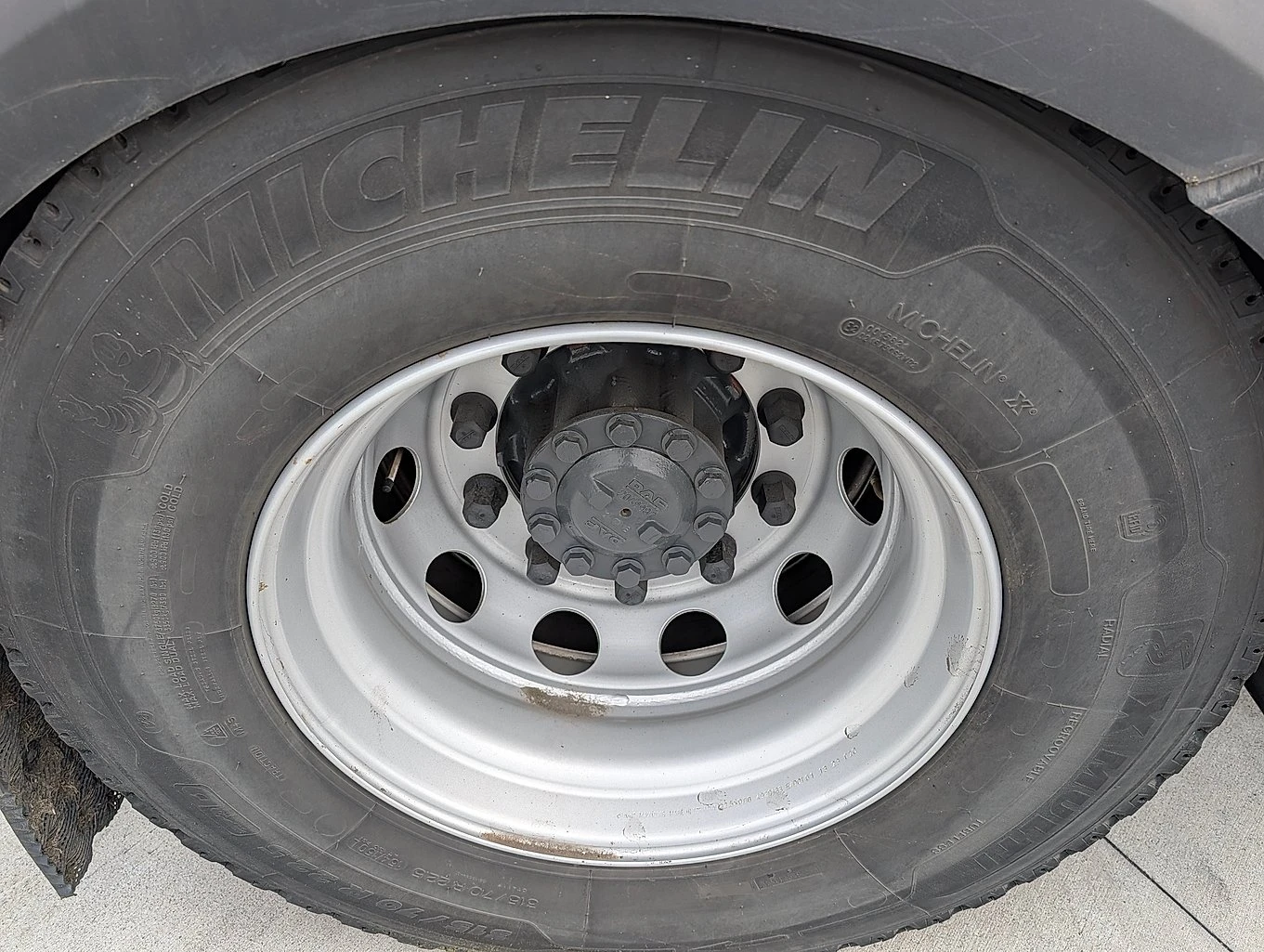 Daf XG NGD 15 ���� | Mobile.bg � ����������� 16