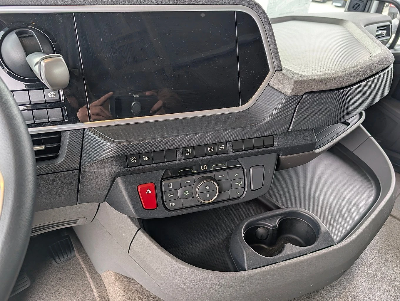 Daf XG NGD 15 ���� | Mobile.bg � ����������� 12