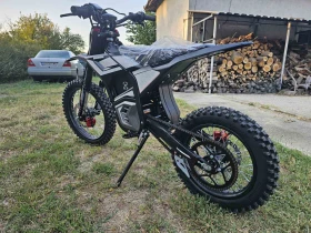 Surron Ultra Bee VALTINSU, снимка 4