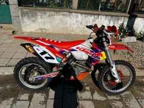 Ktm EXC | Mobile.bg    11