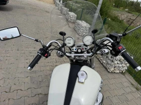 Yamaha Virago | Mobile.bg    7