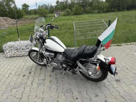 Yamaha Virago | Mobile.bg    12