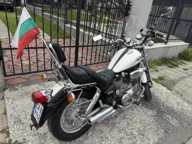 Yamaha Virago | Mobile.bg    6