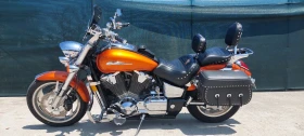 Honda Vtx | Mobile.bg    2