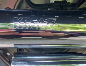 Honda Vtx | Mobile.bg    11