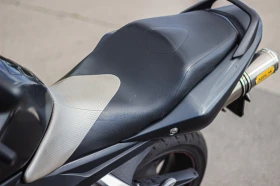 Suzuki Gsr 600, снимка 10