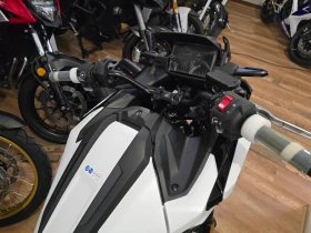Honda Nc 750x DCT!!!2026!!! New!!! Km.0!! Euro 5+ !!! | Mobile.bg � ����� ������ 5