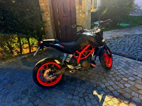 Ktm Duke undefined | Auto.bg — изображение 6