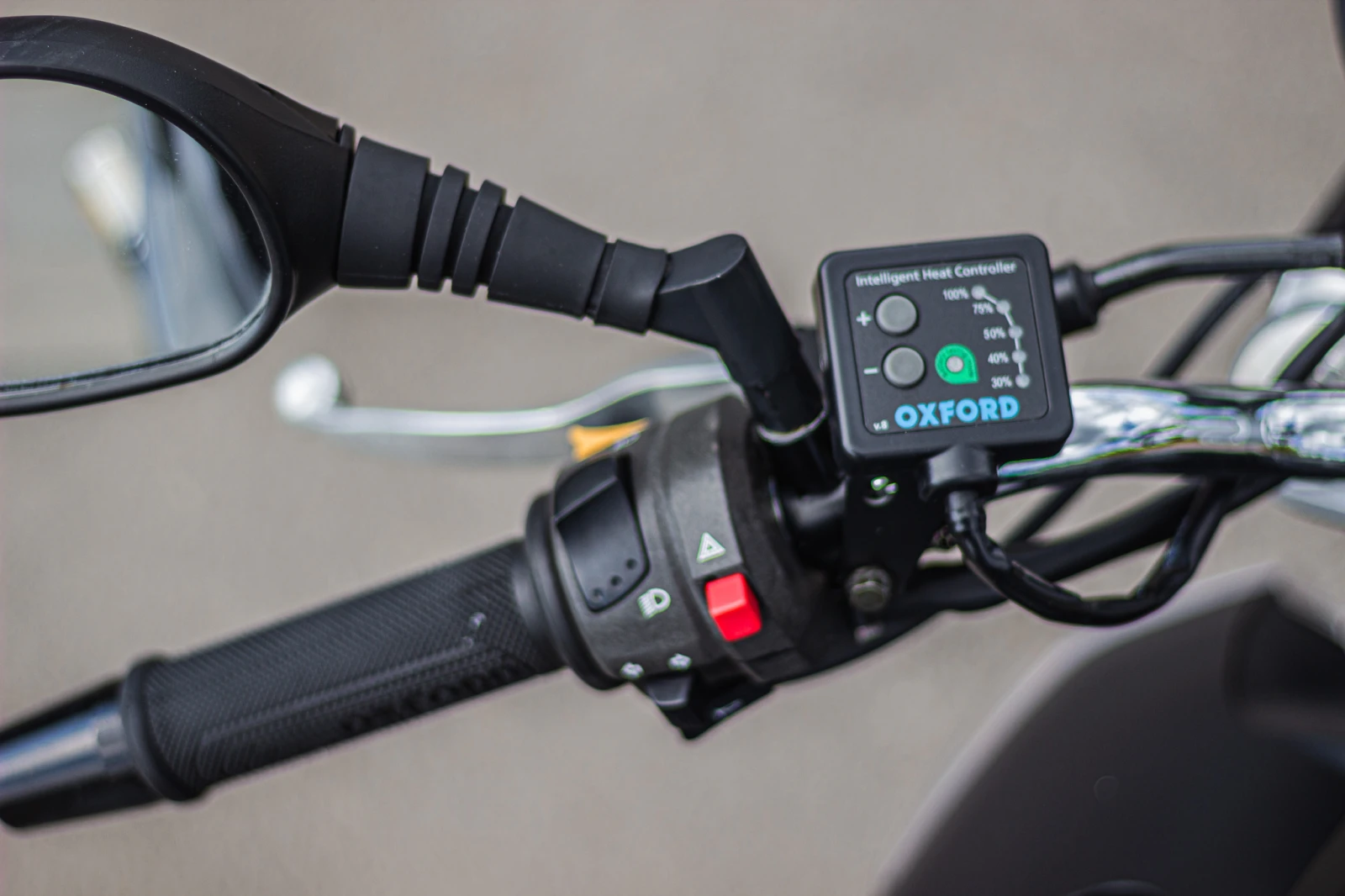 Suzuki Gsr 600 | Mobile.bg � ����������� 8