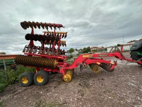  Vaderstad CARRIER 650 | Mobile.bg    2