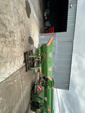 Торачка Amazone, снимка 2