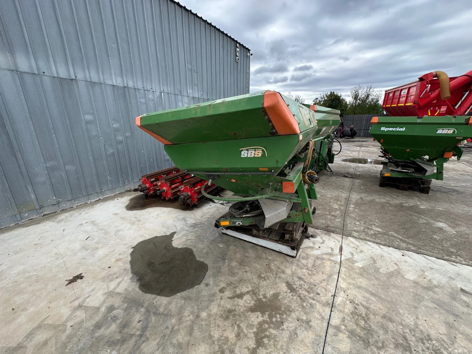  Amazone | Mobile.bg   1