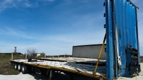 �� ������ | Mobile.bg � ����� ������ 6