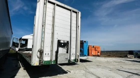 �� ������ | Mobile.bg � ����� ������ 7
