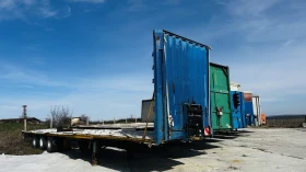 �� ������ | Mobile.bg � ����� ������ 5