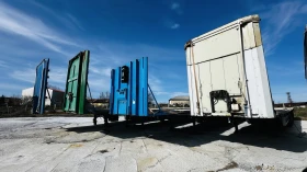 �� ������ | Mobile.bg � ����� ������ 2