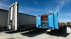 �� ������ | Mobile.bg � ����� ������ 8