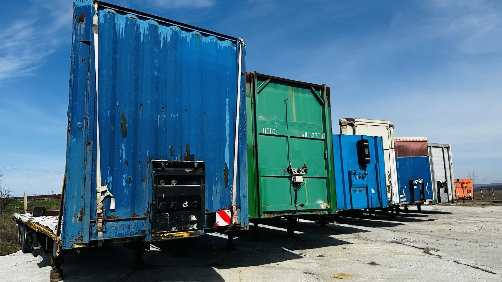 �� ������ | Mobile.bg � ����������� 3